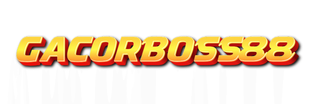 GACORBOSS88